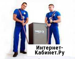 Авто 4вд. Услуги грузчиков переезды. доставка Артем - изображение 1