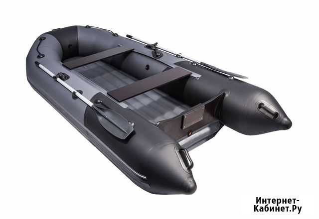 Лодка Таймень NX 2900 нднд Комби Кемерово - изображение 1
