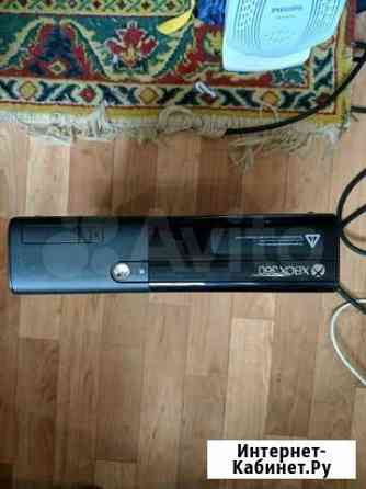 Xbox 360 freeboot требуется ремонт Нижний Новгород