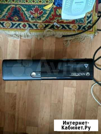 Xbox 360 freeboot требуется ремонт Нижний Новгород - изображение 1