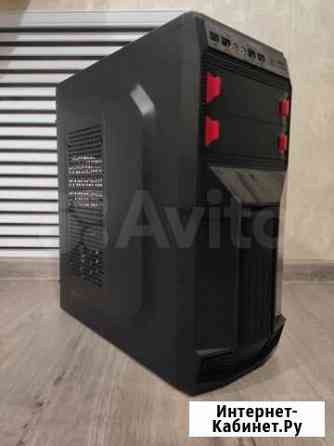 Системный блок Core i5 s1151 Борисоглебск