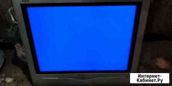 ЖК-телевизор Panasonic Viera TX-20LA2T Ростов-на-Дону