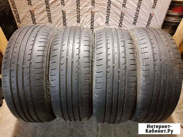 LingLong 185/55 R15, 4 шт Омск - изображение 1