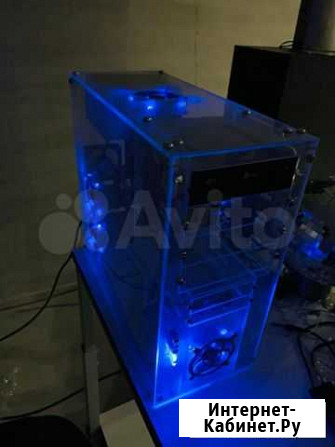 Продам системник Химки - изображение 1