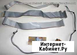 Шнуры компьютерные Волжский Волгоградской области - изображение 1