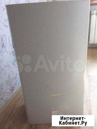 Корпус газовой колонки Иваново - изображение 1