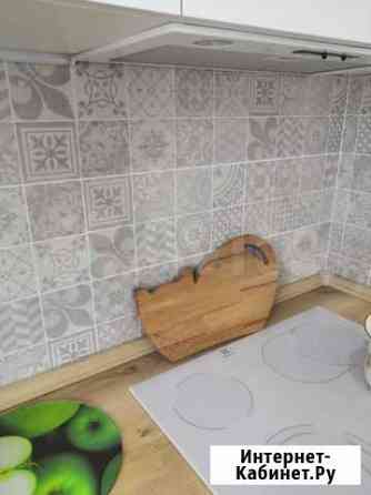 Плитка 20на40 Нижний Новгород