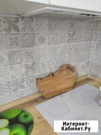 Плитка 20на40 Нижний Новгород - изображение 1