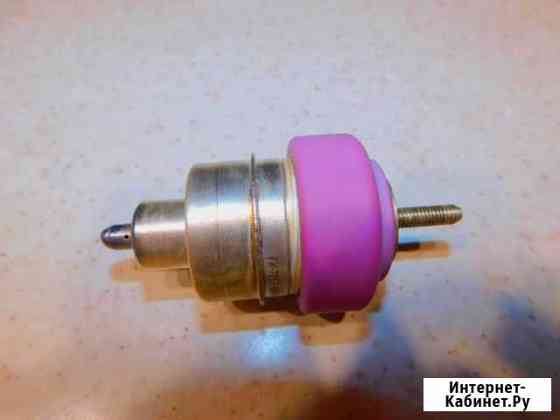 Радиолампа ги-7бт Омск