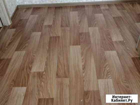 Линолеум Чита