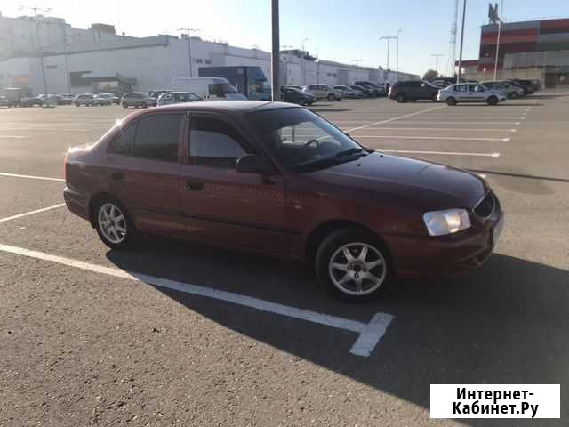 Литые диски для kia spectra Владимир - изображение 1