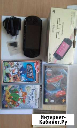 Игра для PSP Магнитогорск - изображение 1