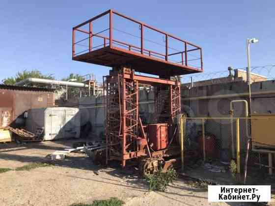 Продам метало конструкции Ростов-на-Дону