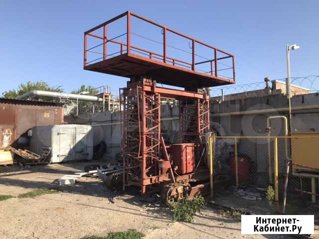 Продам метало конструкции Ростов-на-Дону - изображение 1