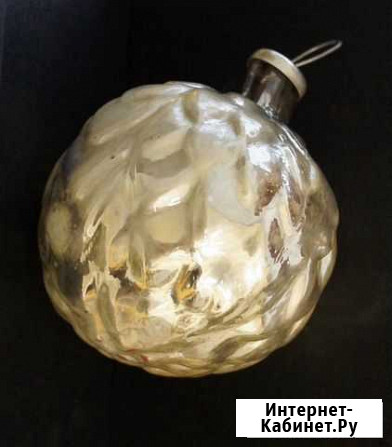 Кремлевские гиганты СССР, царь колокол Архангельск - изображение 1