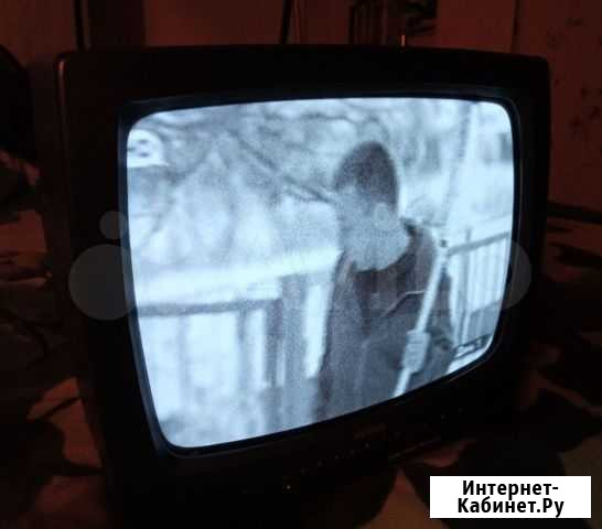Телевизор Veras 31WT-410E-D Нижний Новгород - изображение 1