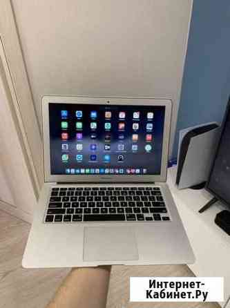 Apple MacBook Air 13 256gb Оренбург