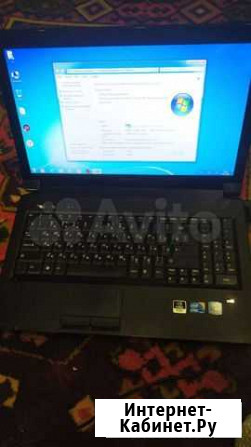 Lenovo B 560 Первоуральск - изображение 1