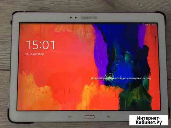 Samsung galaxy tab pro 10.1 Ставрополь