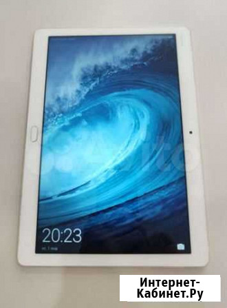 Huawei Краснодар - изображение 1