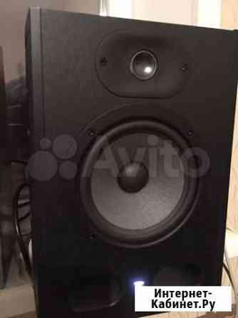 Колонки Focal alpha 65 Тамбов