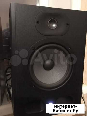 Колонки Focal alpha 65 Тамбов - изображение 1