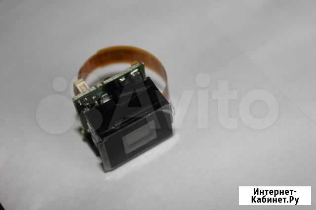 Samsung (Assy- Deck, Unit, Jack, Reel) Курган - изображение 1