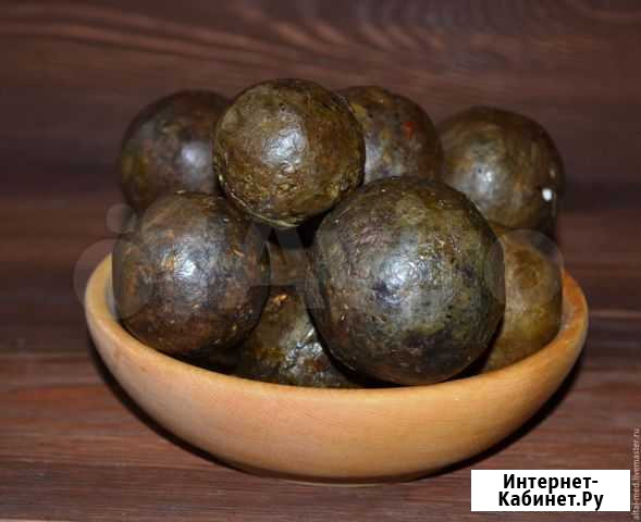 Прополис Краснодар - изображение 1