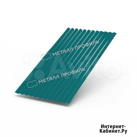 Профлист Супонево - изображение 1