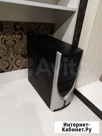 PC Gaiming Новочеркасск - изображение 1