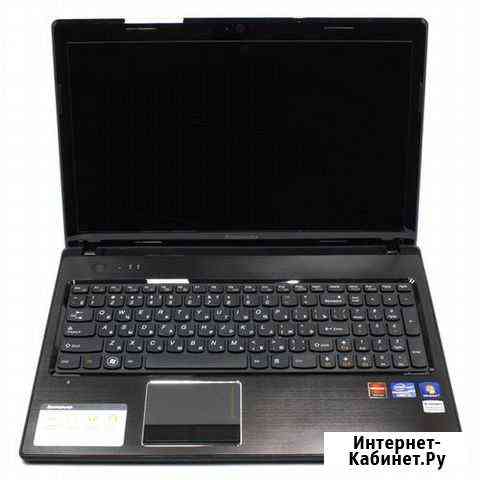 Lenovo 20079 Братск