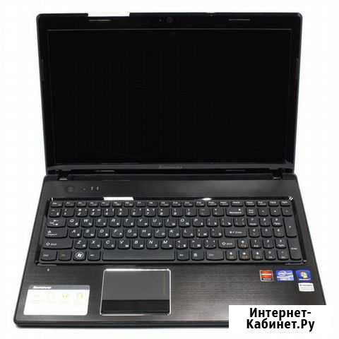 Lenovo 20079 Братск - изображение 1