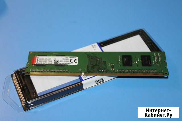 Память DDR3, 2 Гб, новая Иркутск - изображение 1