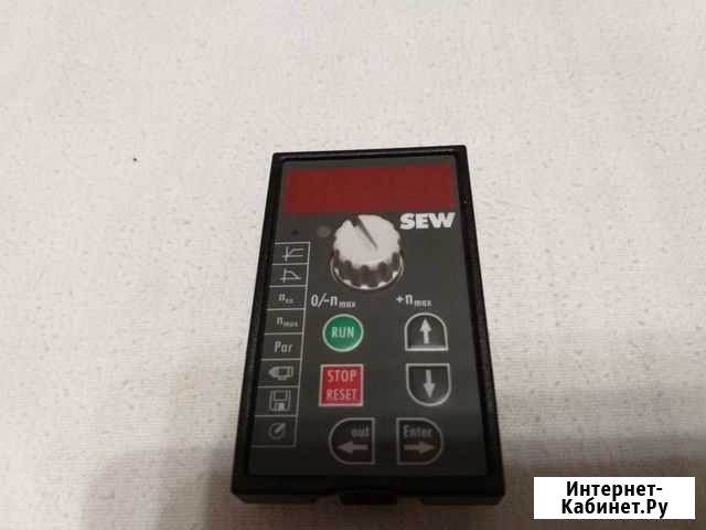 Панели частотника DBG60B/FBG11B/VW3A1101/LCP102 Калуга - изображение 1