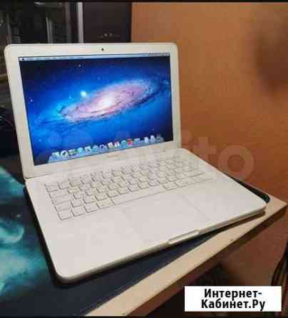 Apple MacBook 2010 (Актуально) 12 штук Дмитров