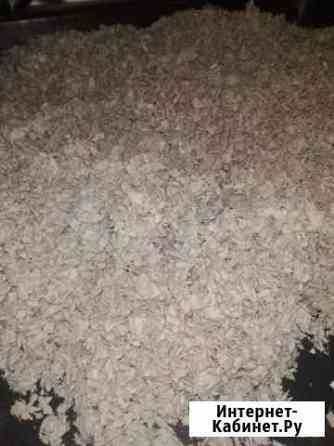 Масса для папье маше Казань