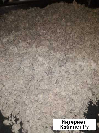 Масса для папье маше Казань - изображение 1