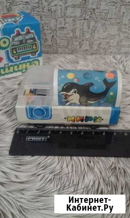 Игрушки СССР Тюмень - изображение 1