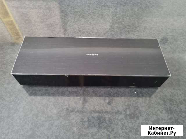 Samsung One connect SOC1003R Владивосток - изображение 1