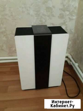 Stadler Form Клин - изображение 1