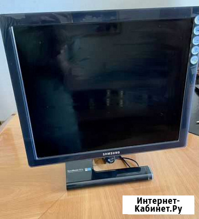 Монитор Samsung Симферополь - изображение 1