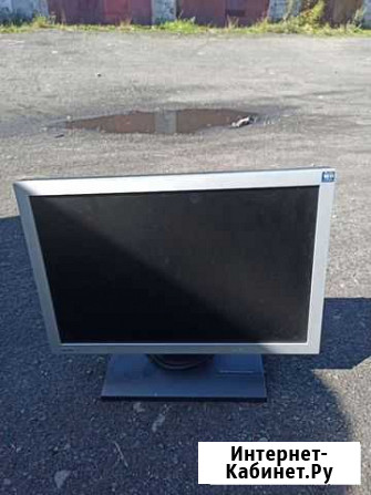Монитор Benq Елизово - изображение 1
