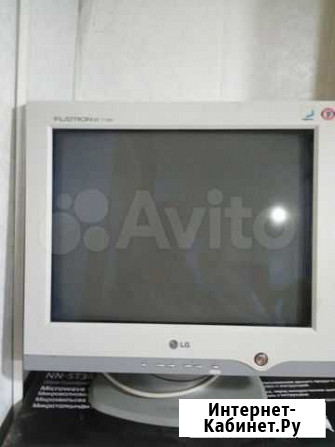 Продам монитор Шахты - изображение 1