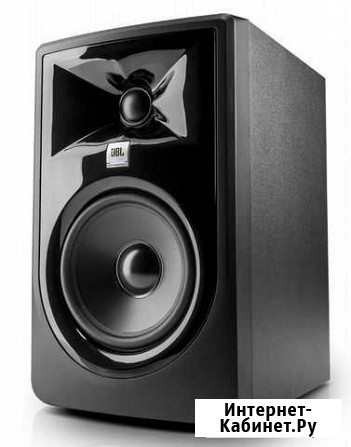 JBL 305P mkii Гай - изображение 1