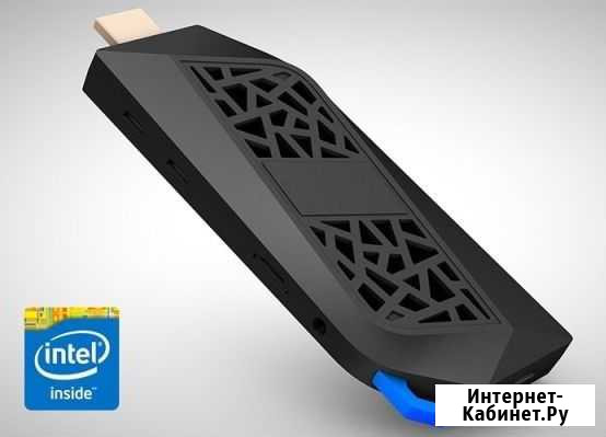 Мини Компьютер (системный блок) Андреевка - изображение 1