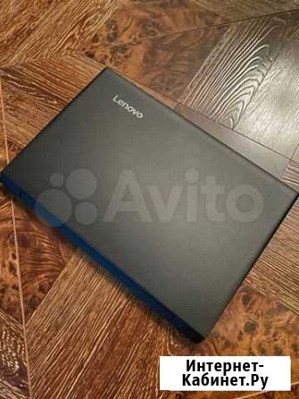 Свежий ноутбук на i5-6200 Белгород - изображение 1