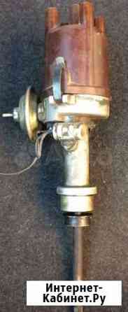 Продам на Ваз Жигули Лада Газель Симферополь