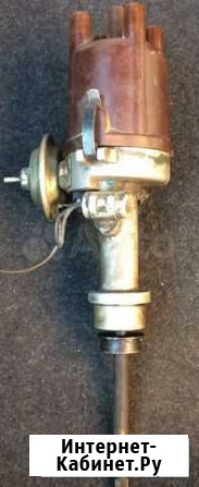 Продам на Ваз Жигули Лада Газель Симферополь - изображение 1