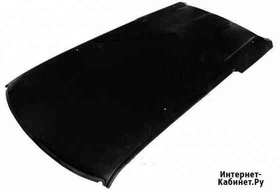 Крыша ваз 2111 новая универсал Екатеринбург