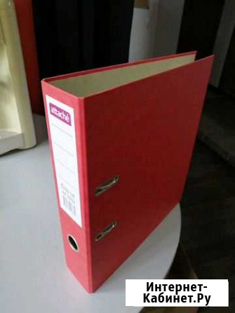 Папка Нижний Новгород - изображение 1